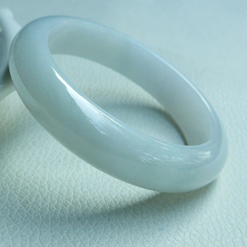 52.2mm