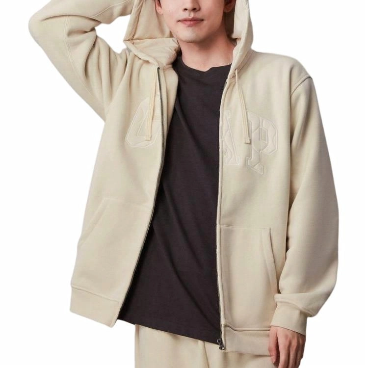 GAP FW23