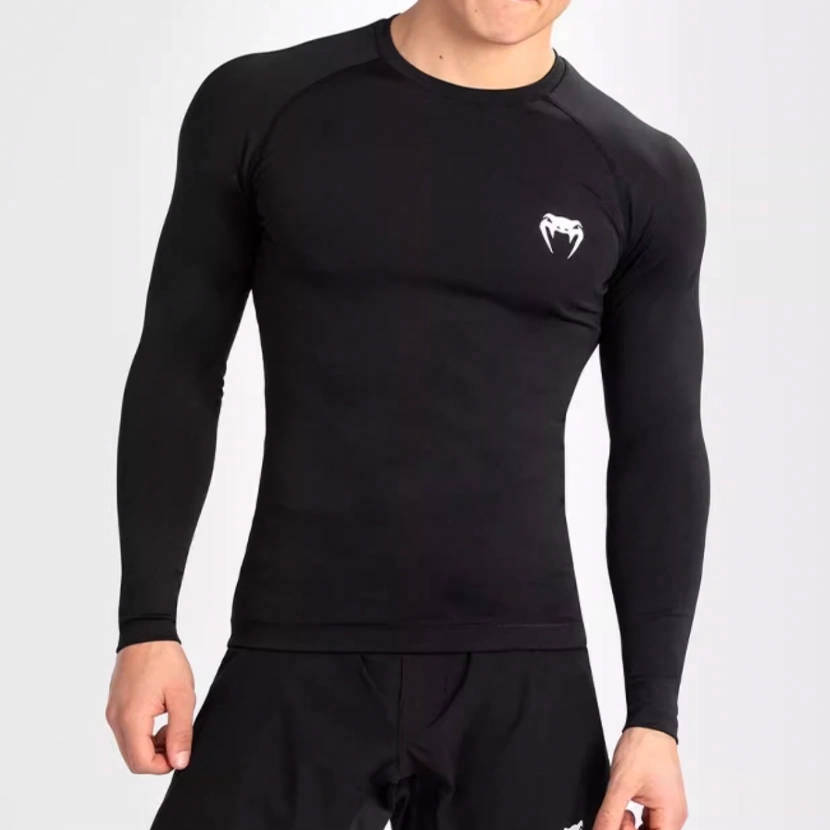 VENUM CONTENDER T