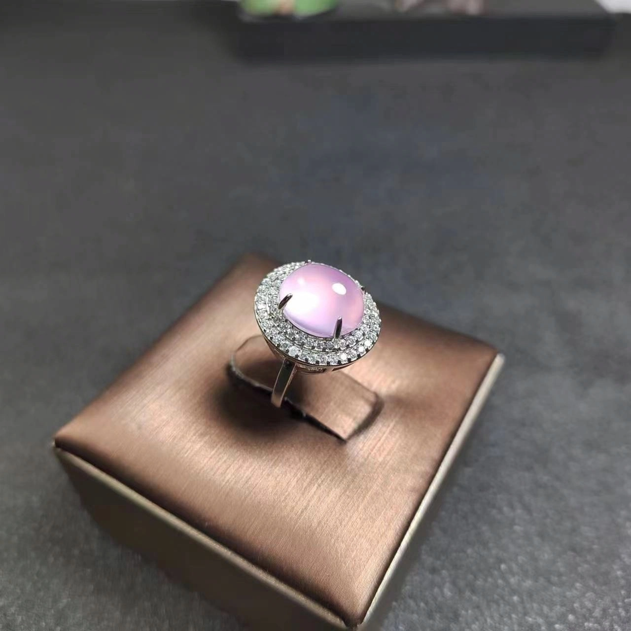 ins
