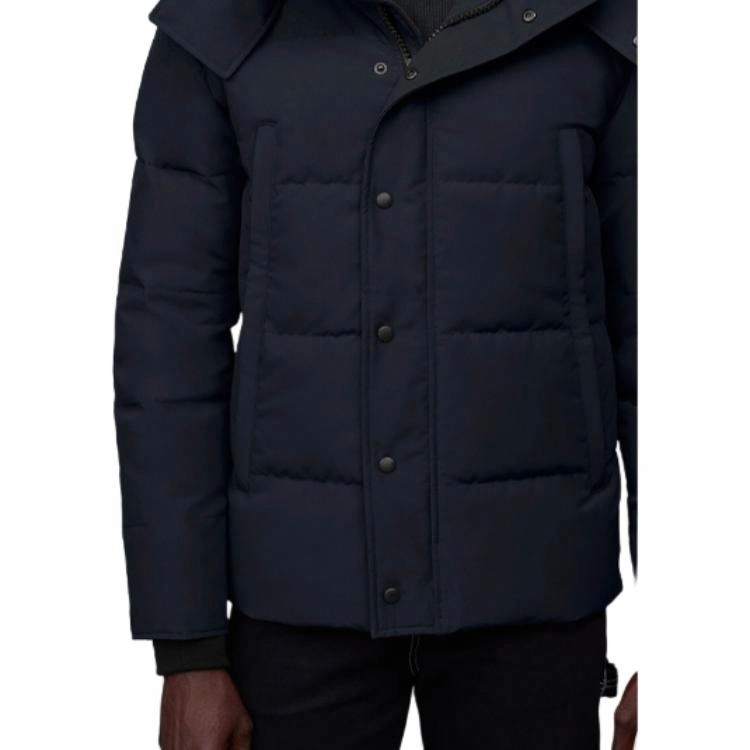 Canada Goose Wyndham
