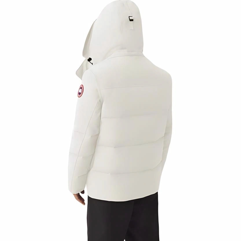Canada Goose Wyndham