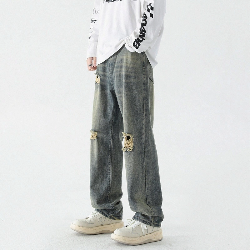 Ganbostore