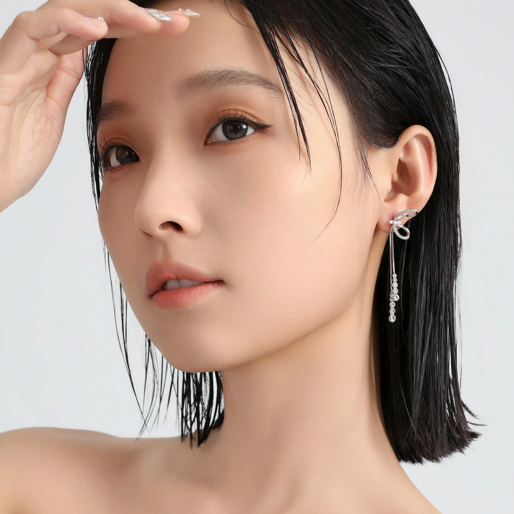 MISS XIA JWY