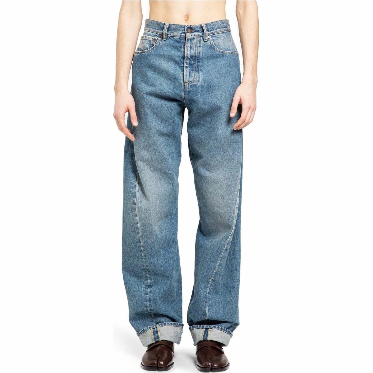 Maison Margiela