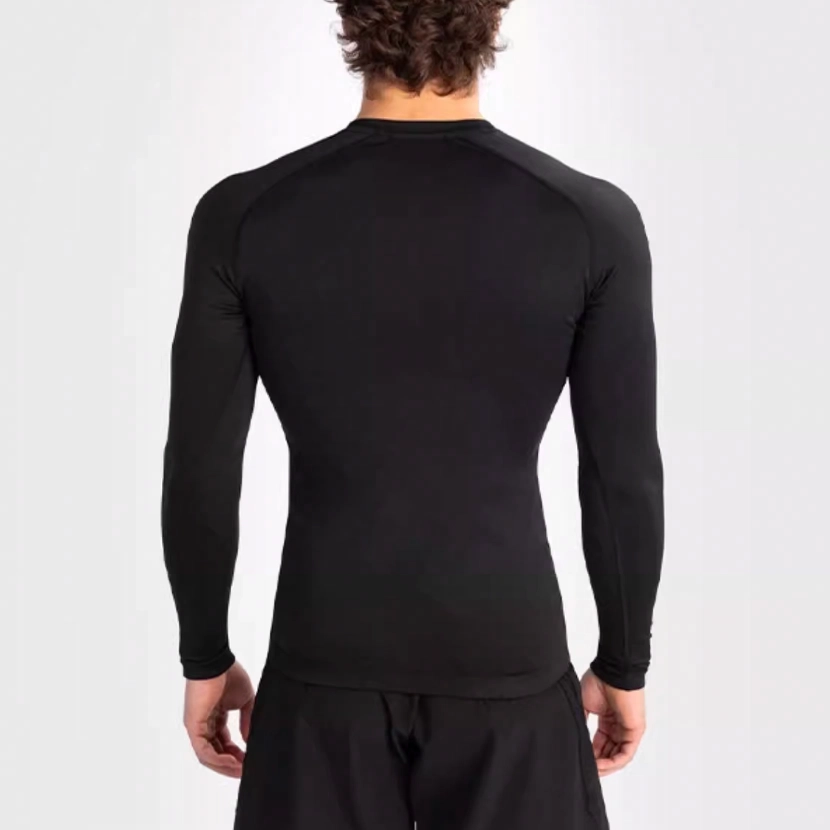 VENUM CONTENDER T