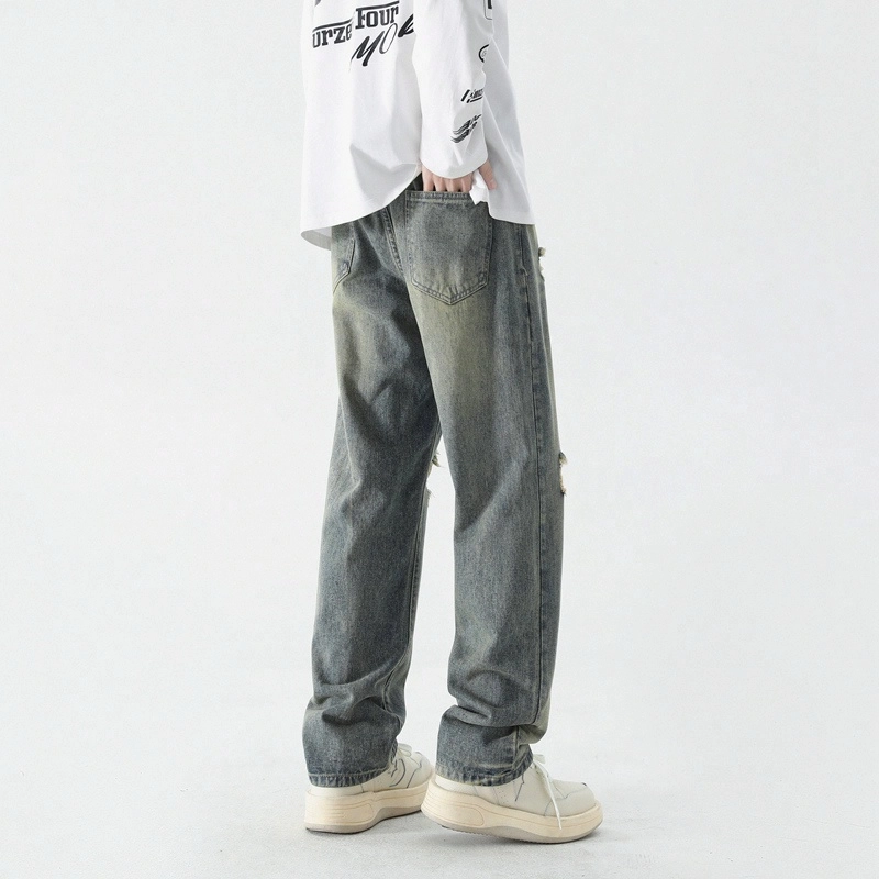 Ganbostore