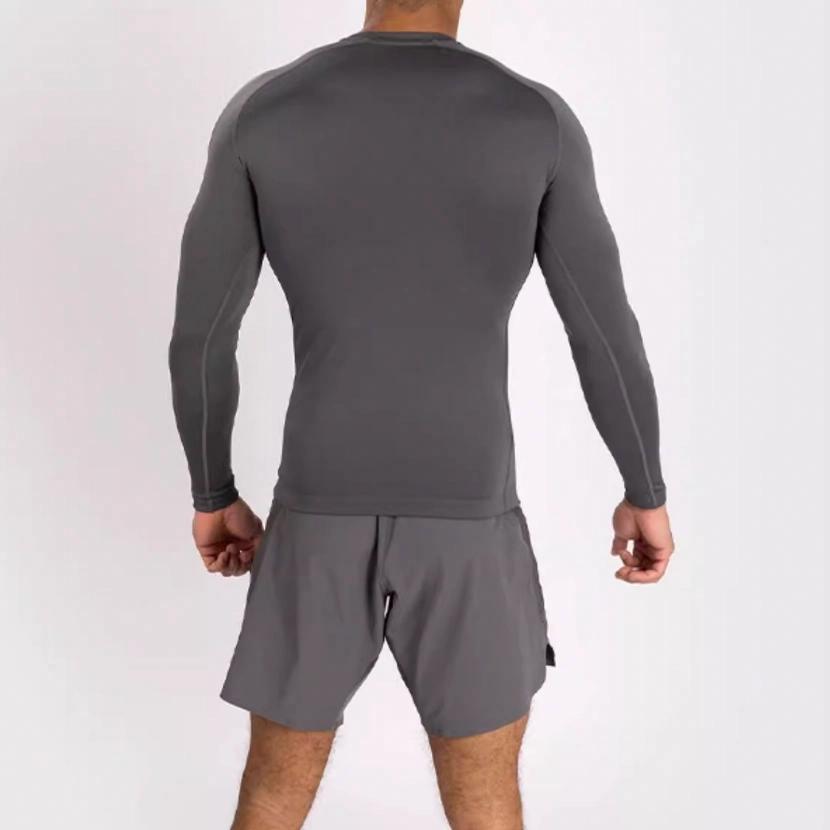 VENUM CONTENDER T
