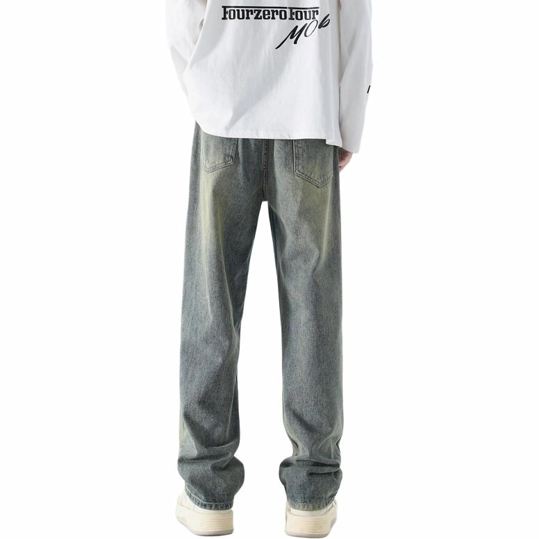 Ganbostore