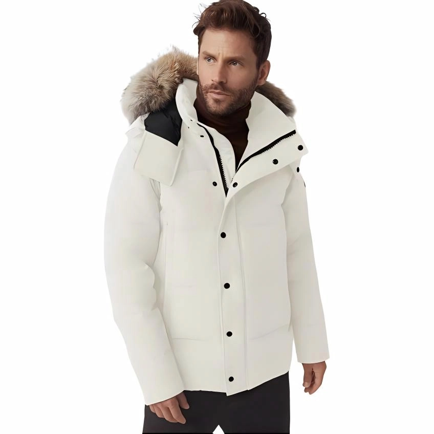 Canada Goose Wyndham
