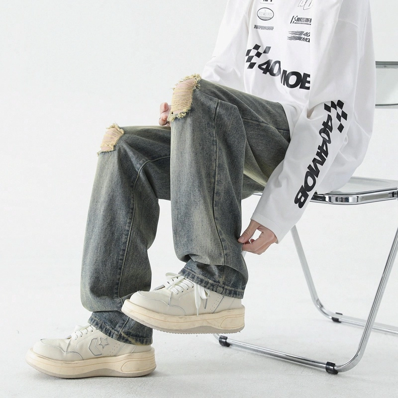 Ganbostore