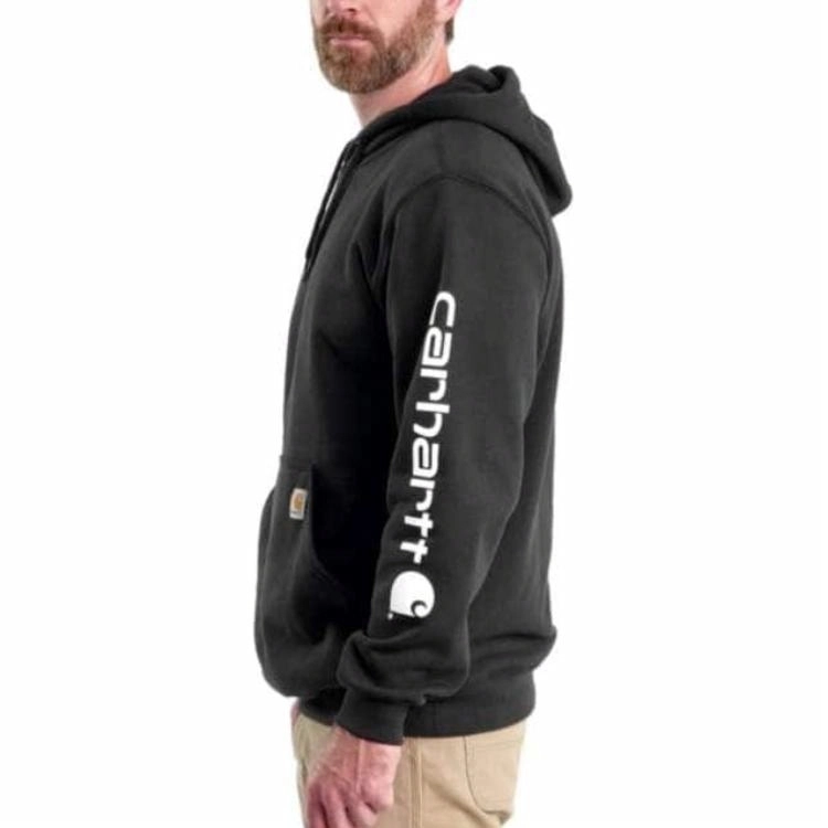 Carhartt K288 Logo