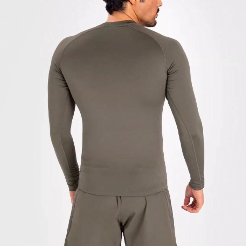 VENUM CONTENDER T