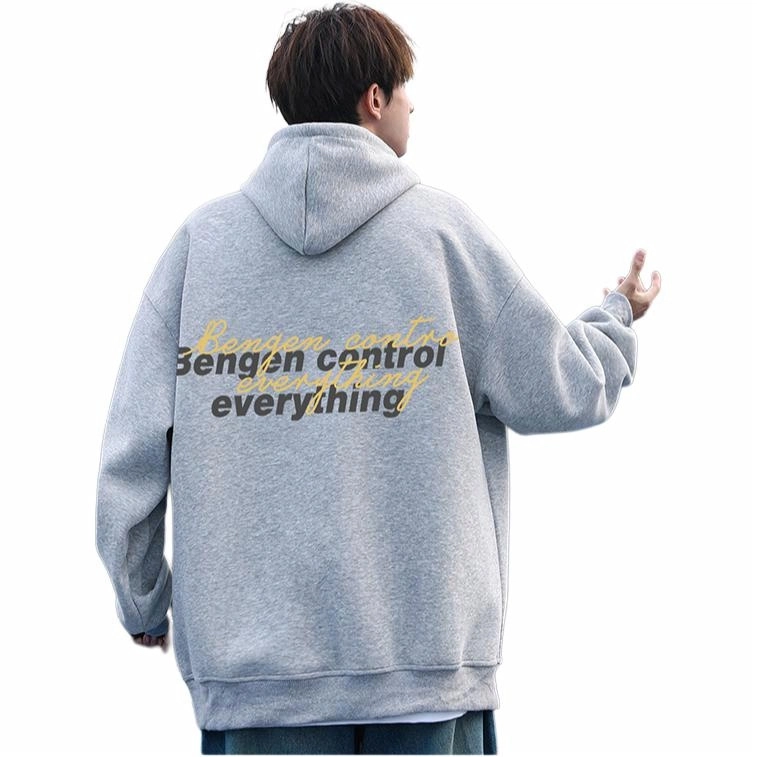 BENGEN