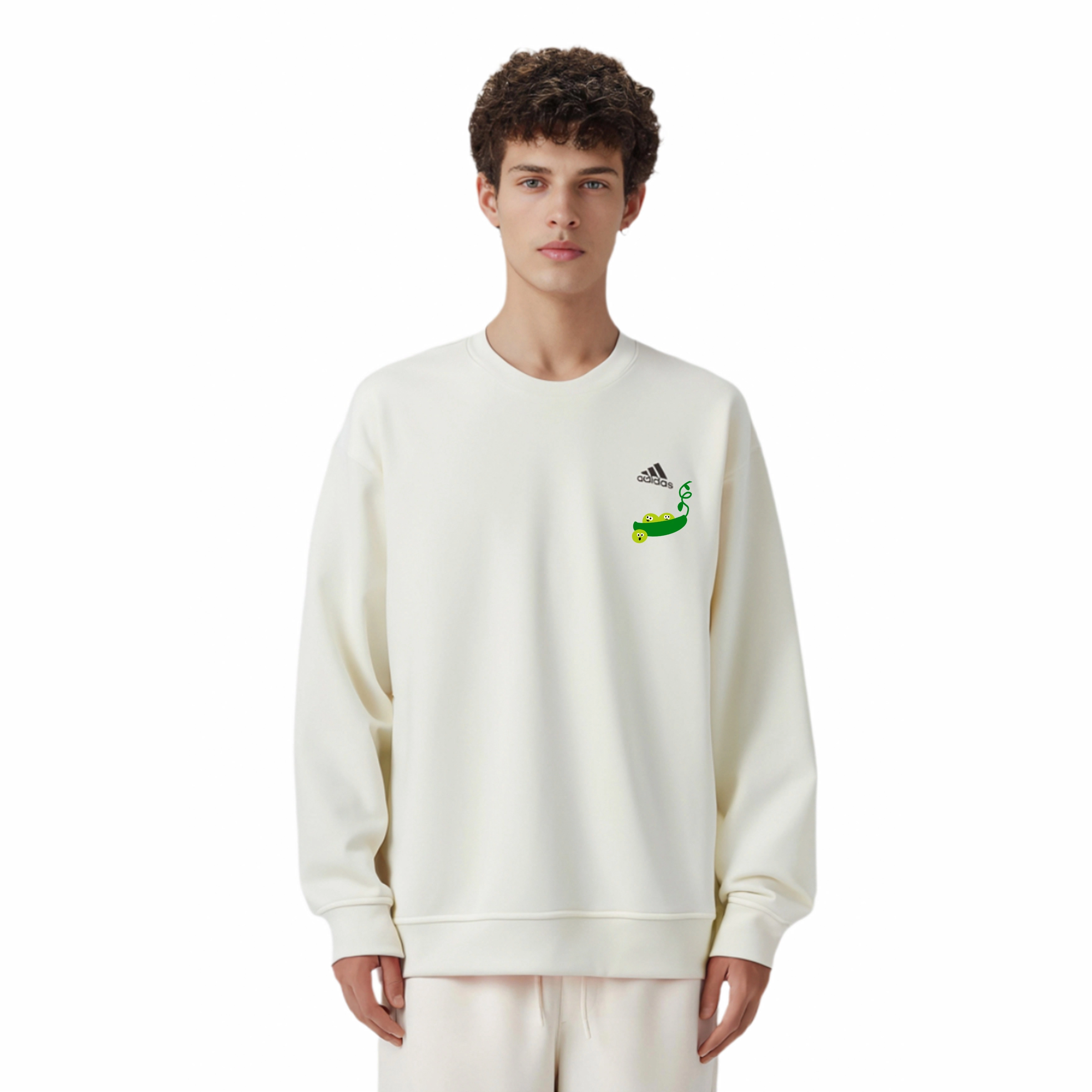 adidas GGMZLogo
