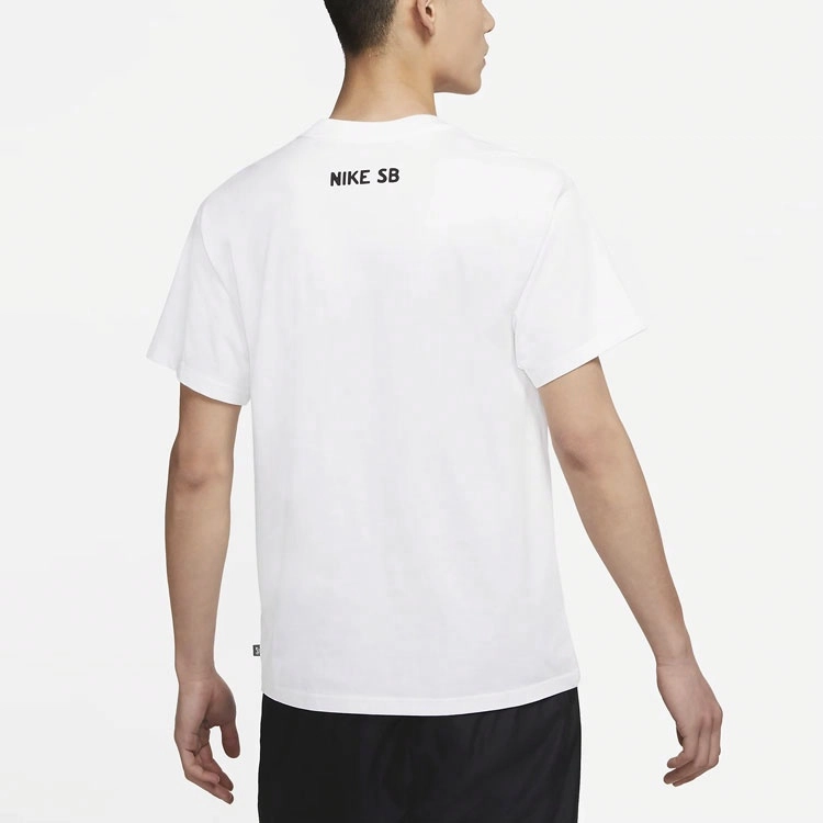 Nike SB T