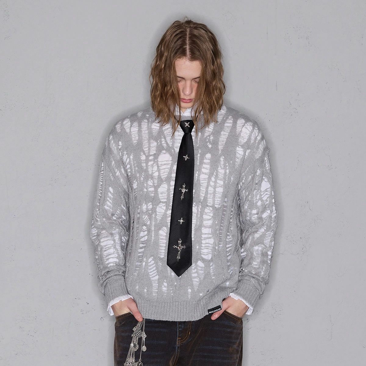 ROCAWEAR SS25