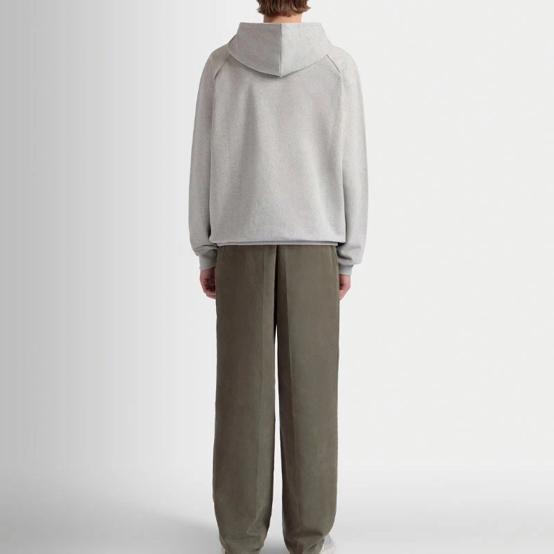 BALLY FW24