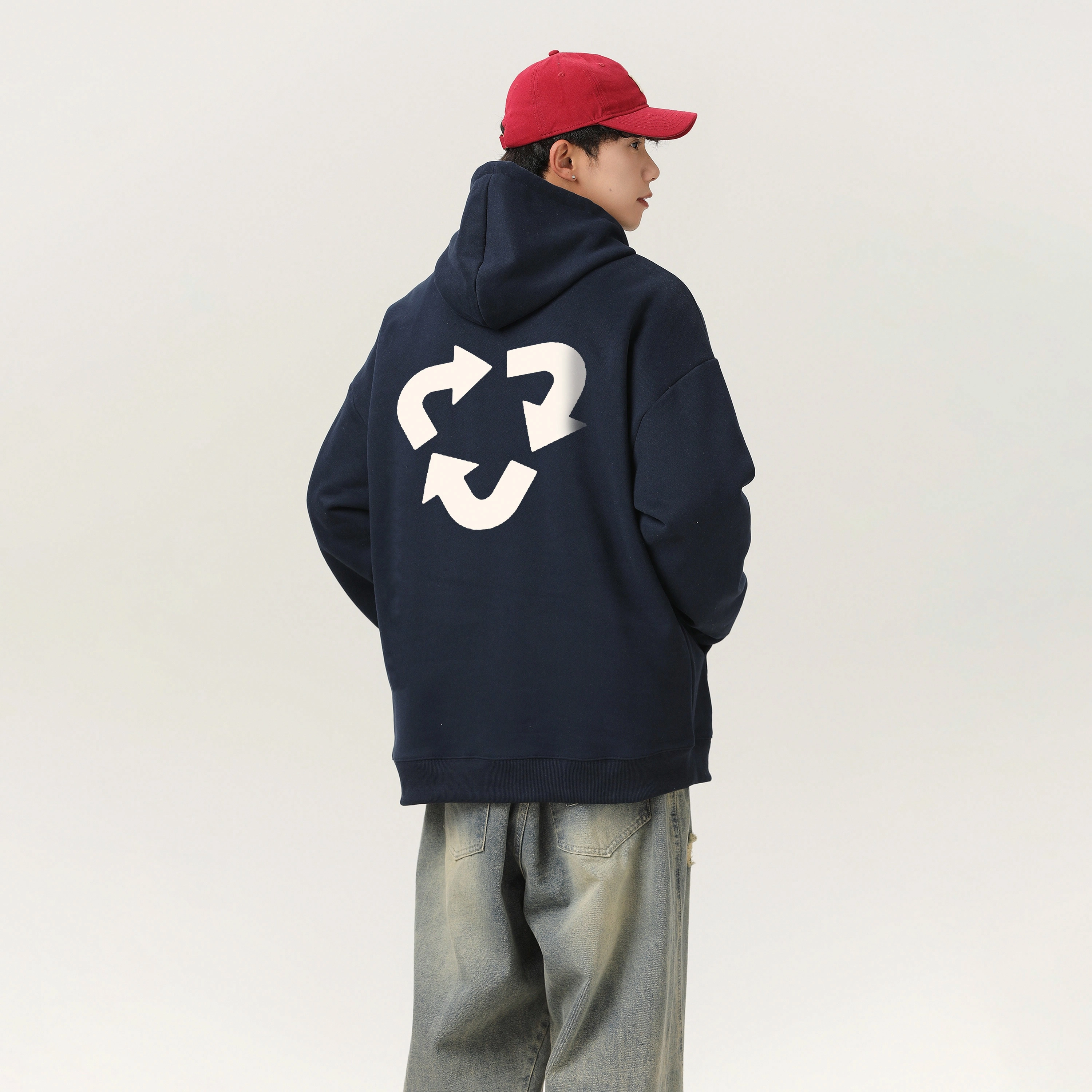 INNERSECT cleanfitLOGO