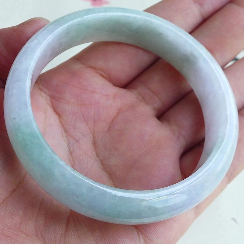 58.8mm 62.74g