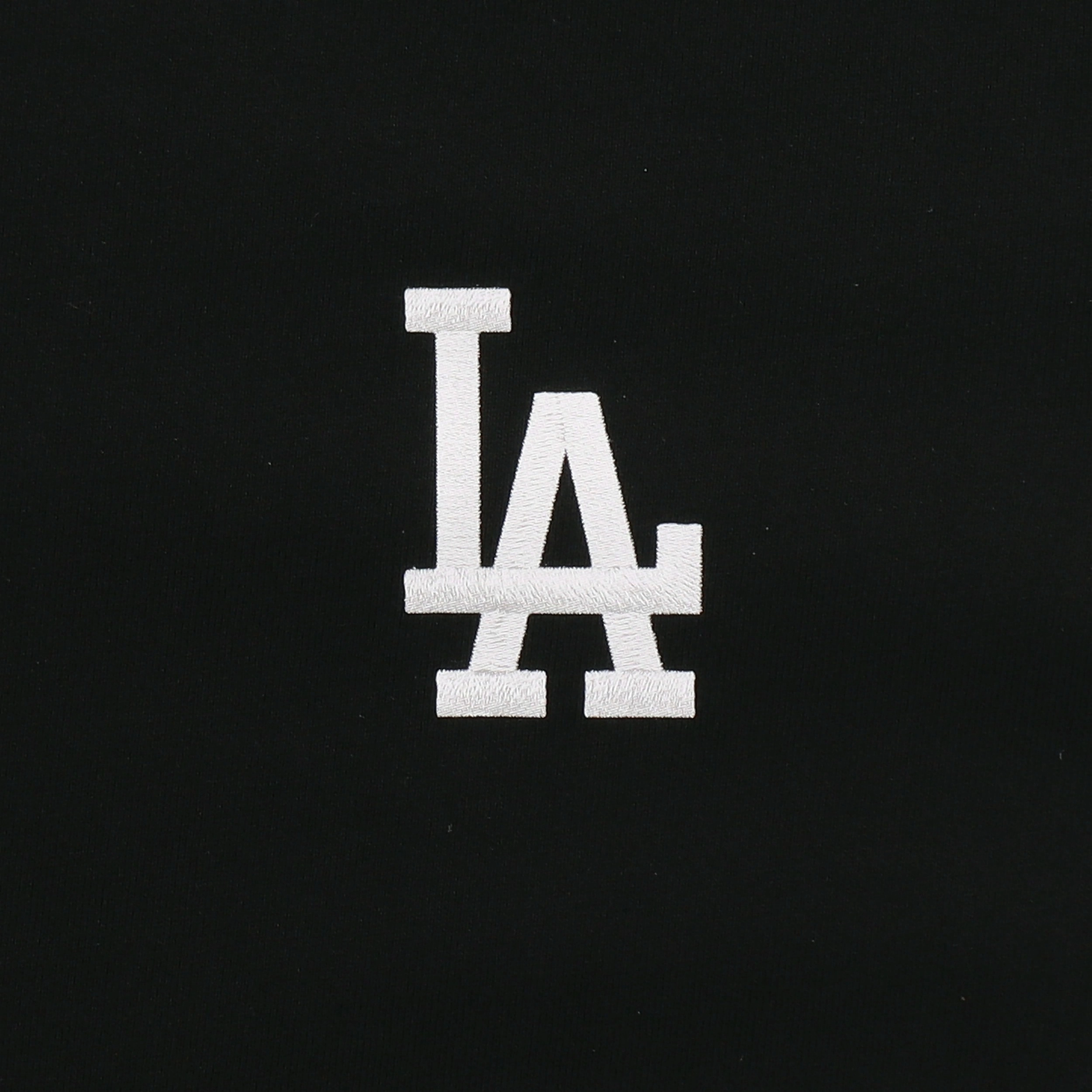 MLB Logo T