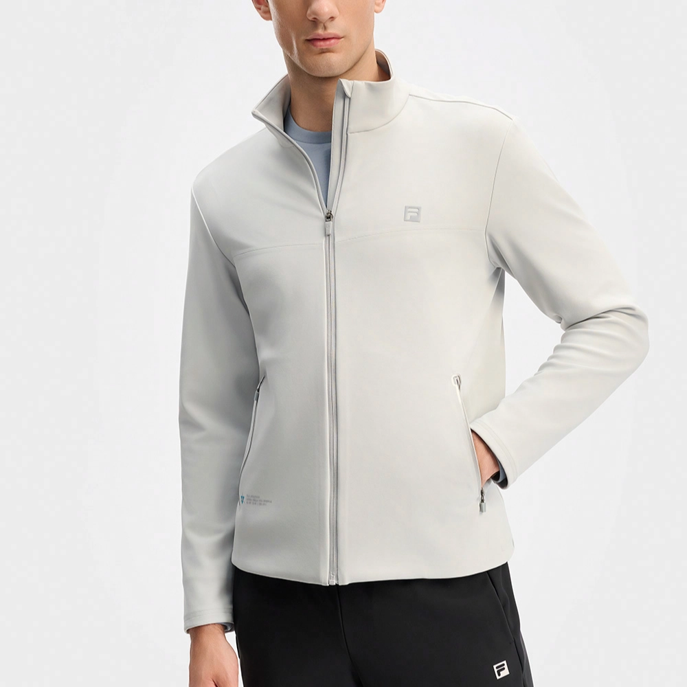 FILA Polo