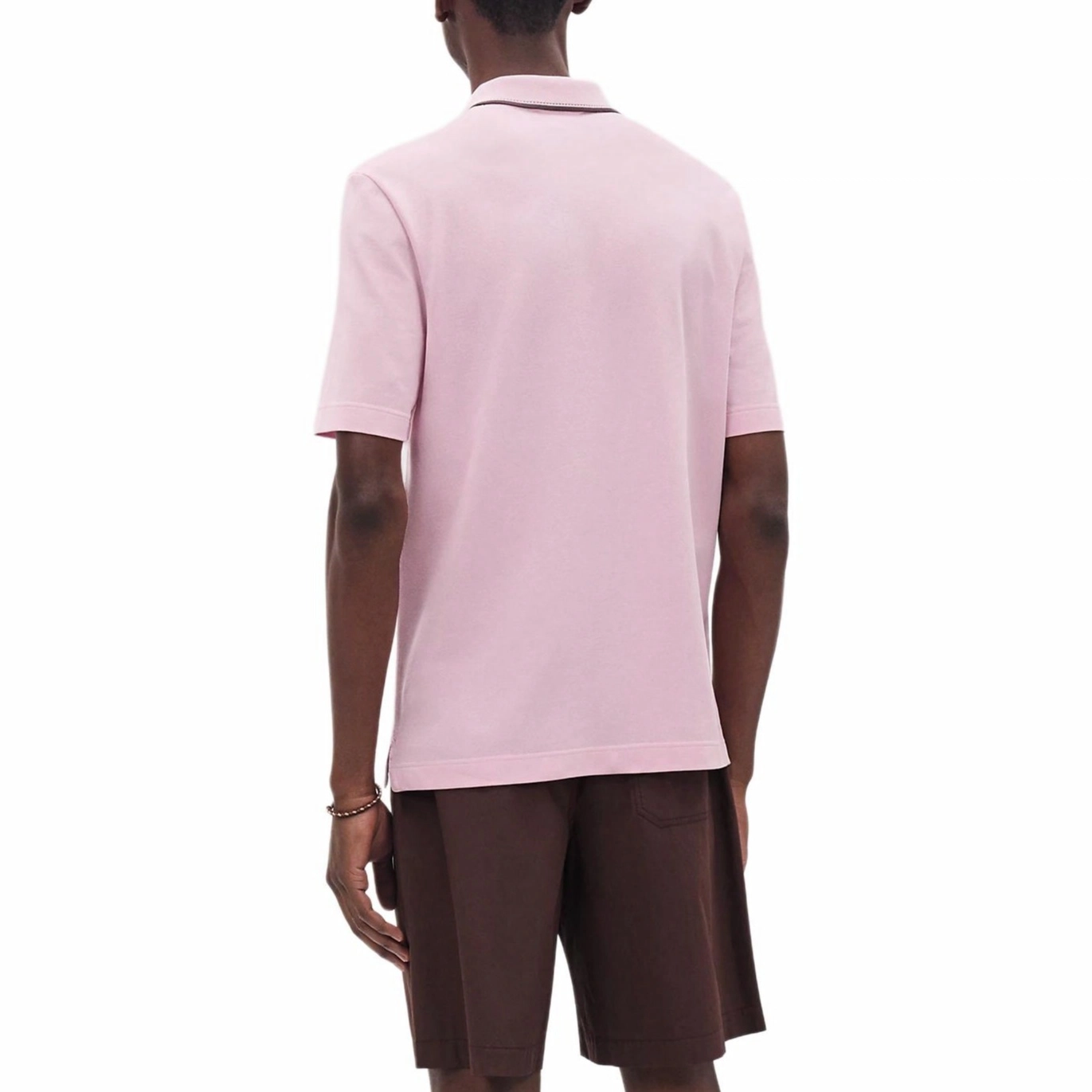 HERMES Polo