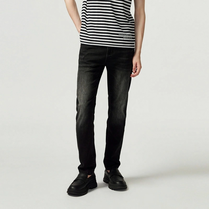 FERRE