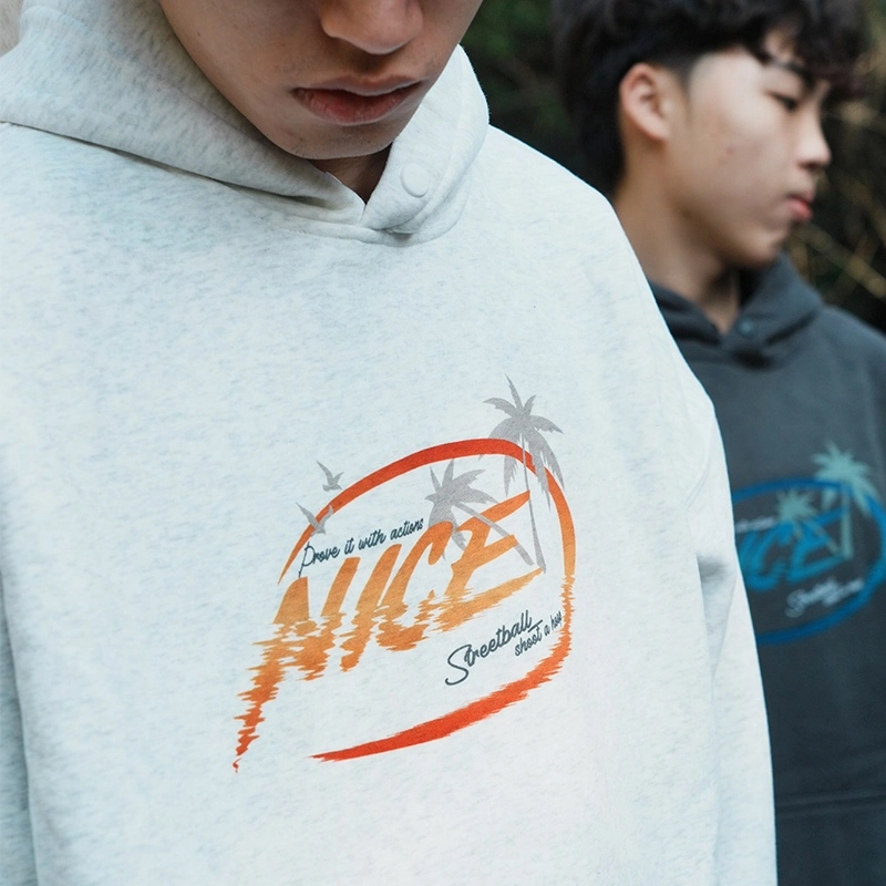 NICEID