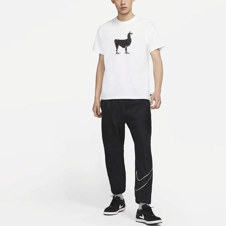 Nike SB T