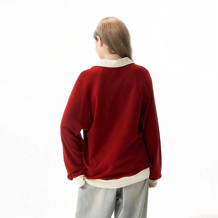 INXX polo