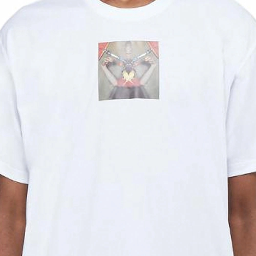 Burberry T