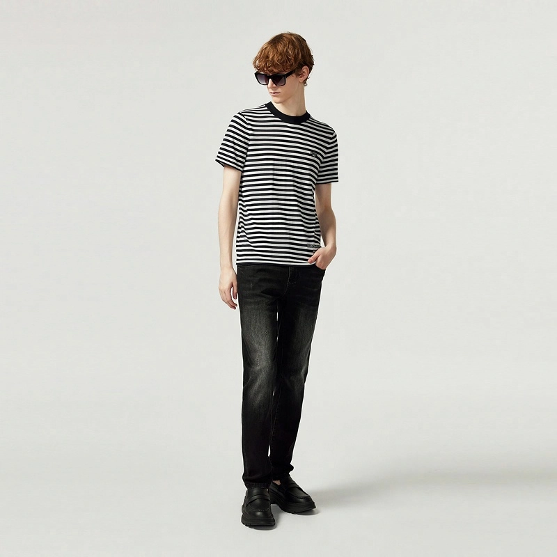 FERRE