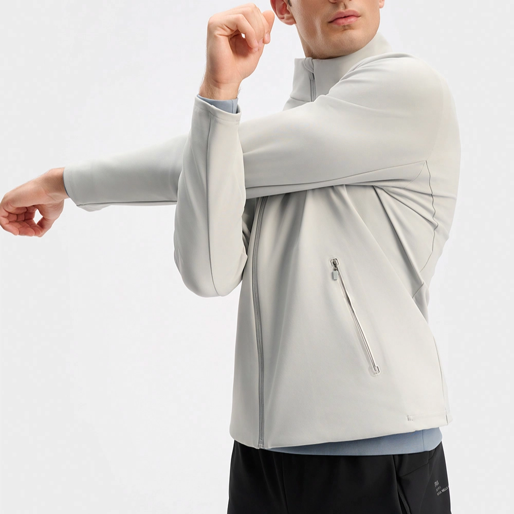 FILA Polo