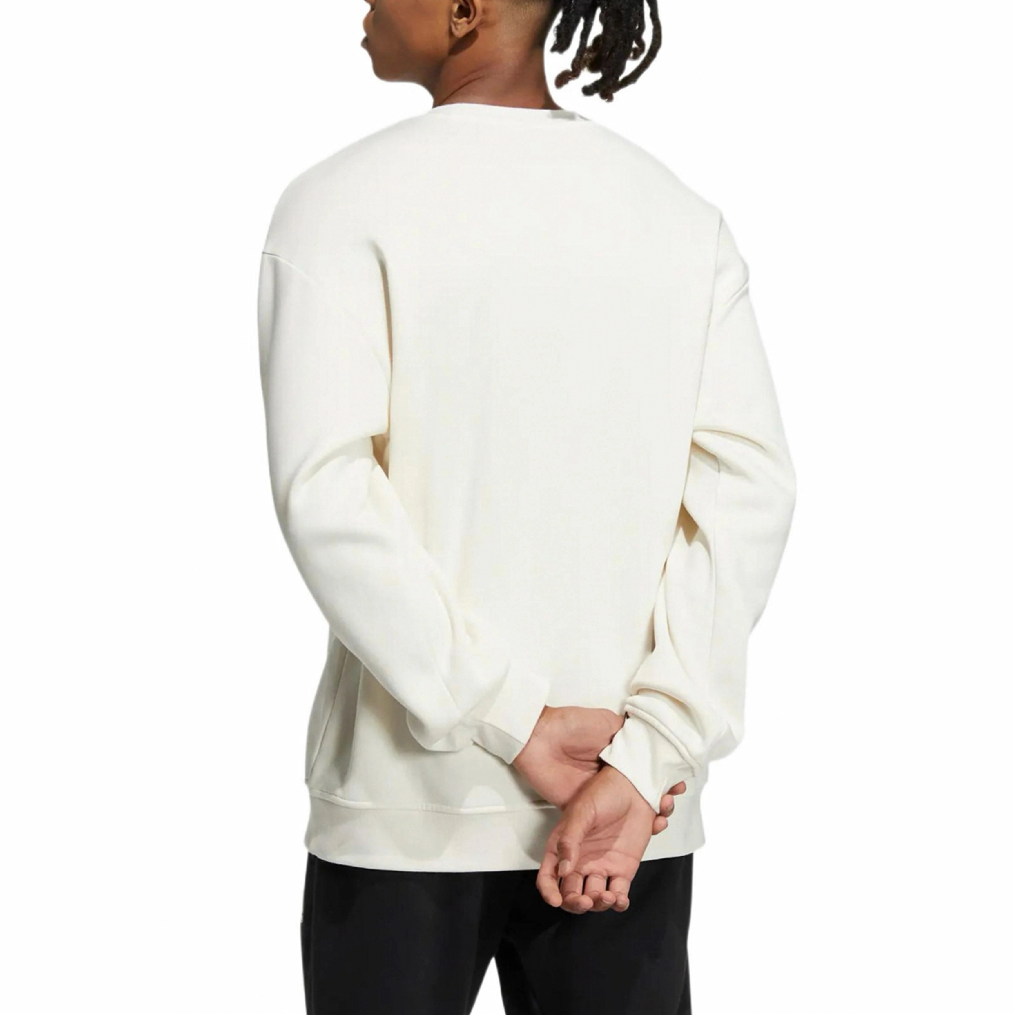 adidas GGMZLogo