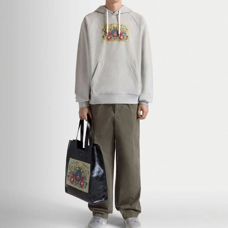 BALLY FW24