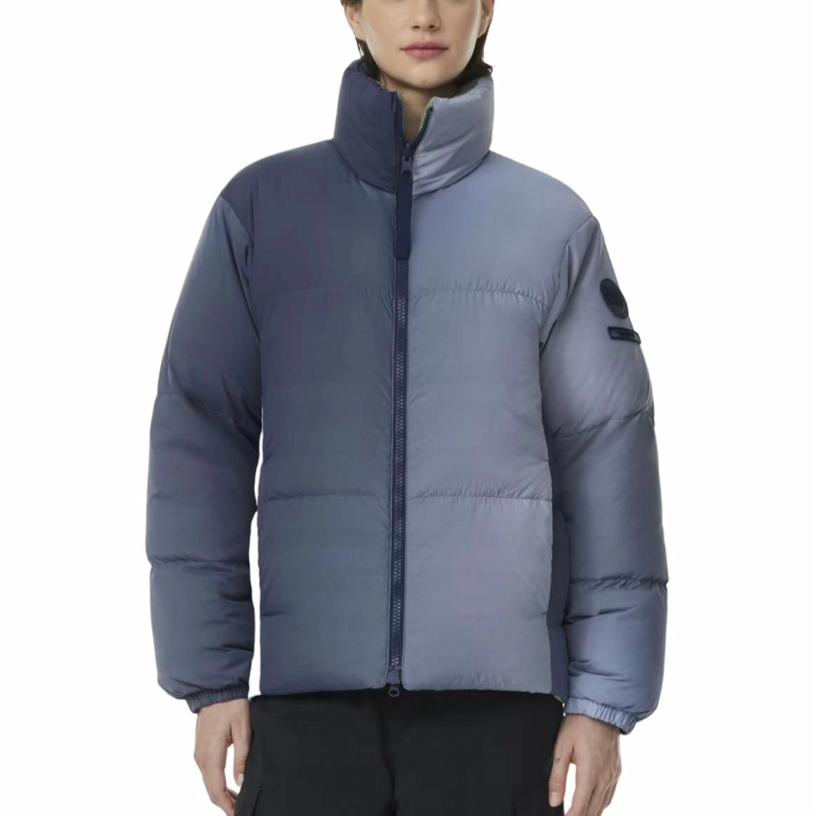 Canada Goose x CNCPTS FW24