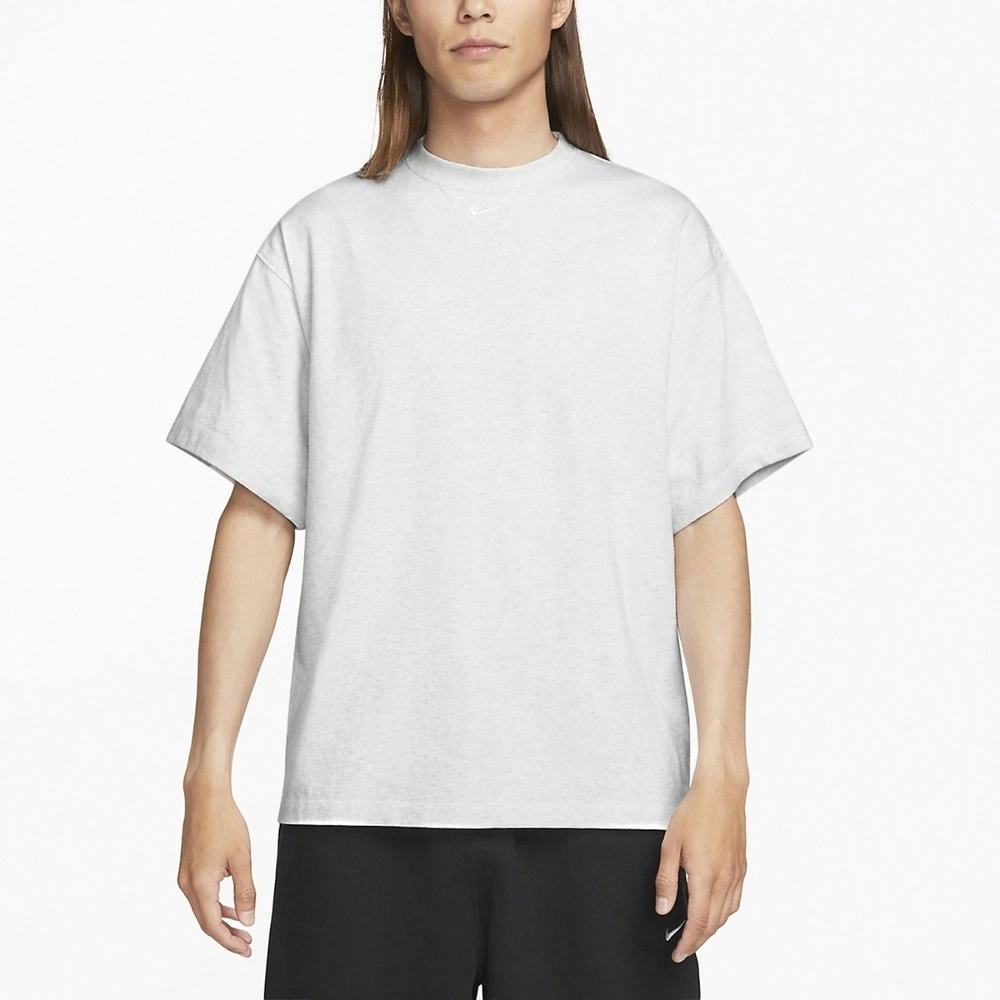 Nike Solo Swoosh T