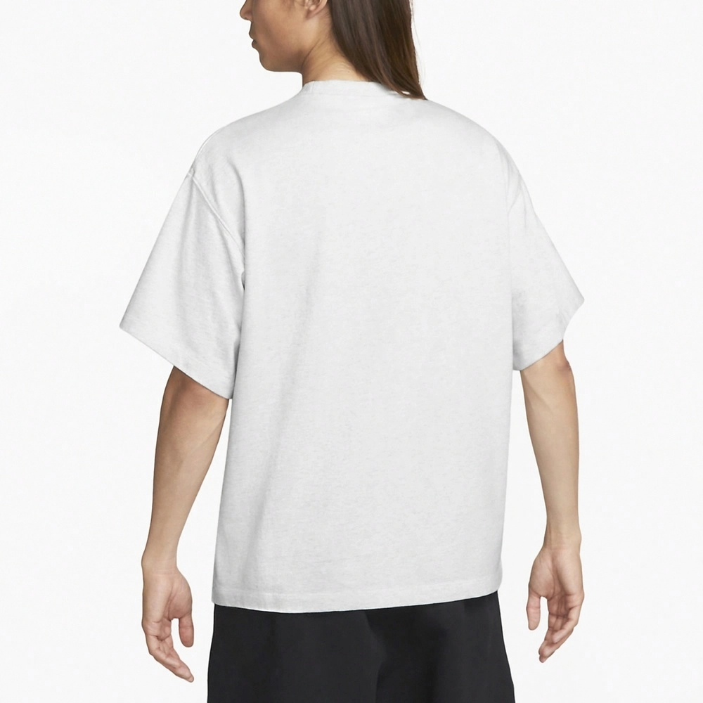Nike Solo Swoosh T