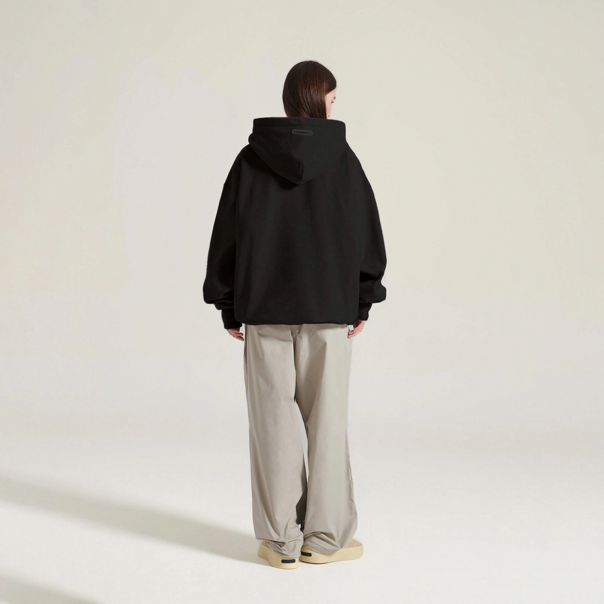INNERSECT 24FW LOGOINN