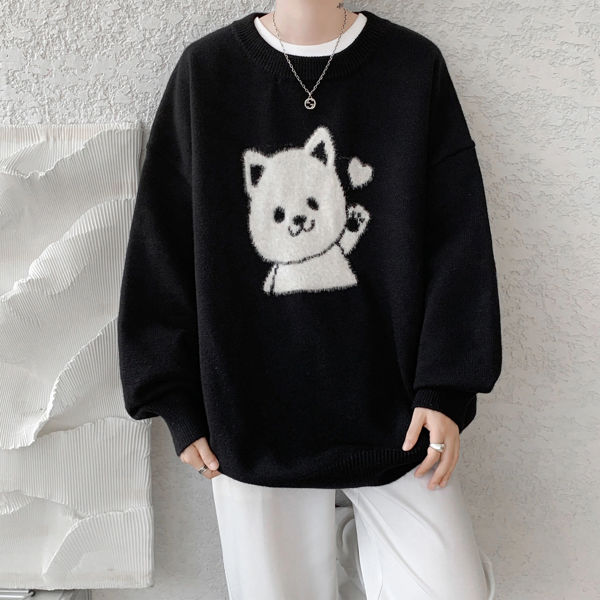 Fakeyoung