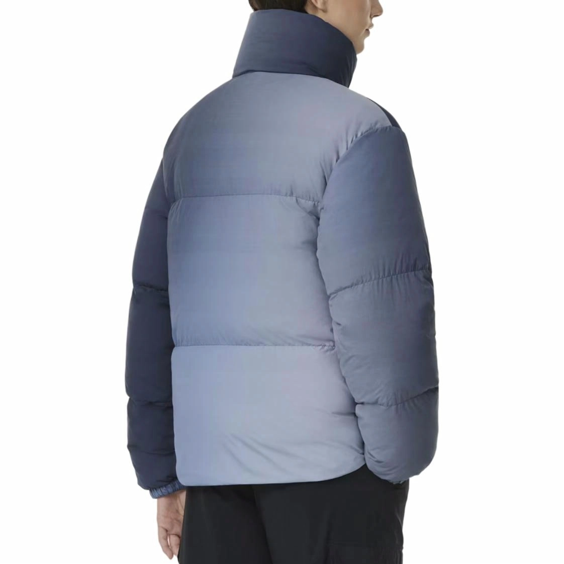 Canada Goose x CNCPTS FW24
