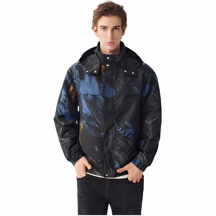DEGAIA FW24