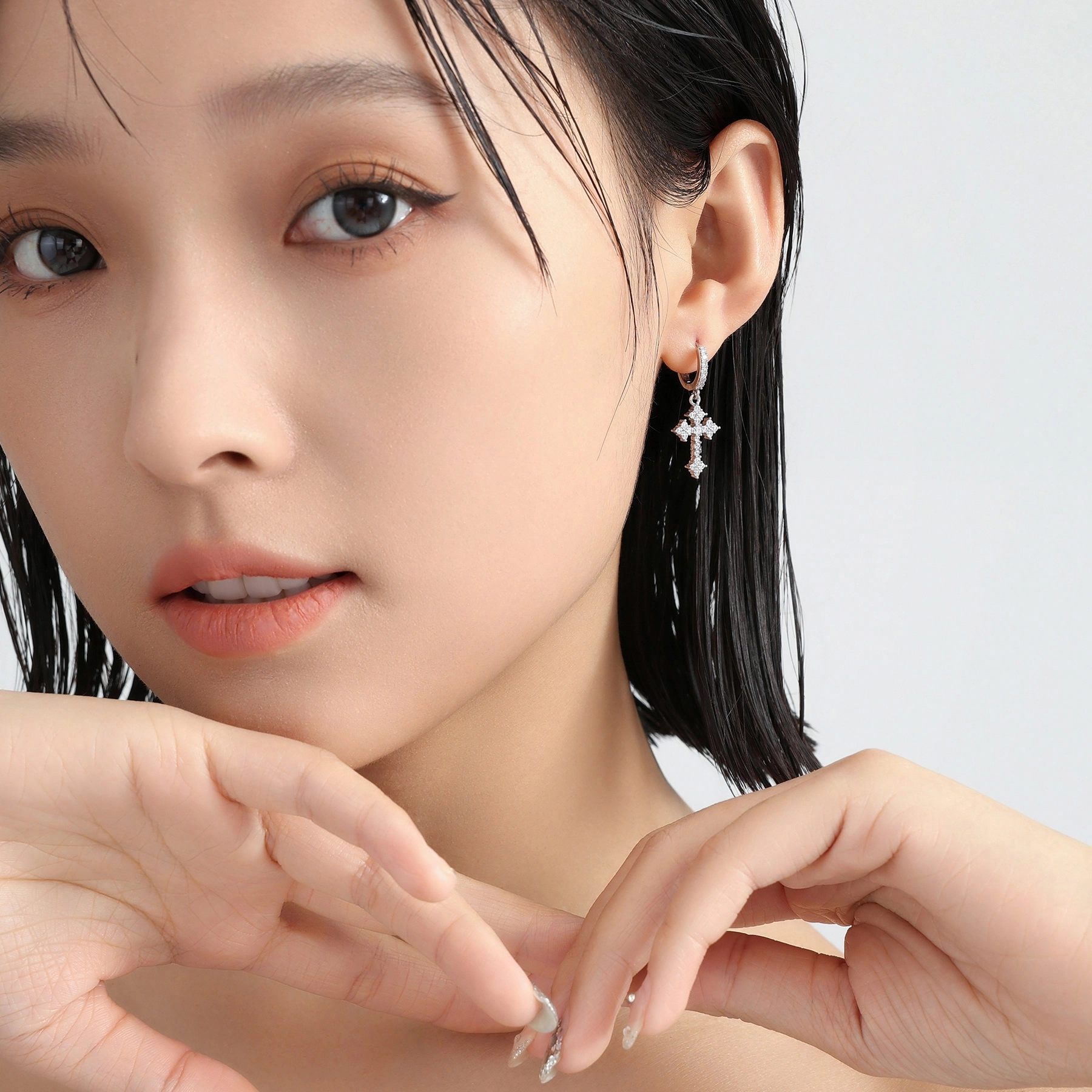 MISS XIA JWY S925