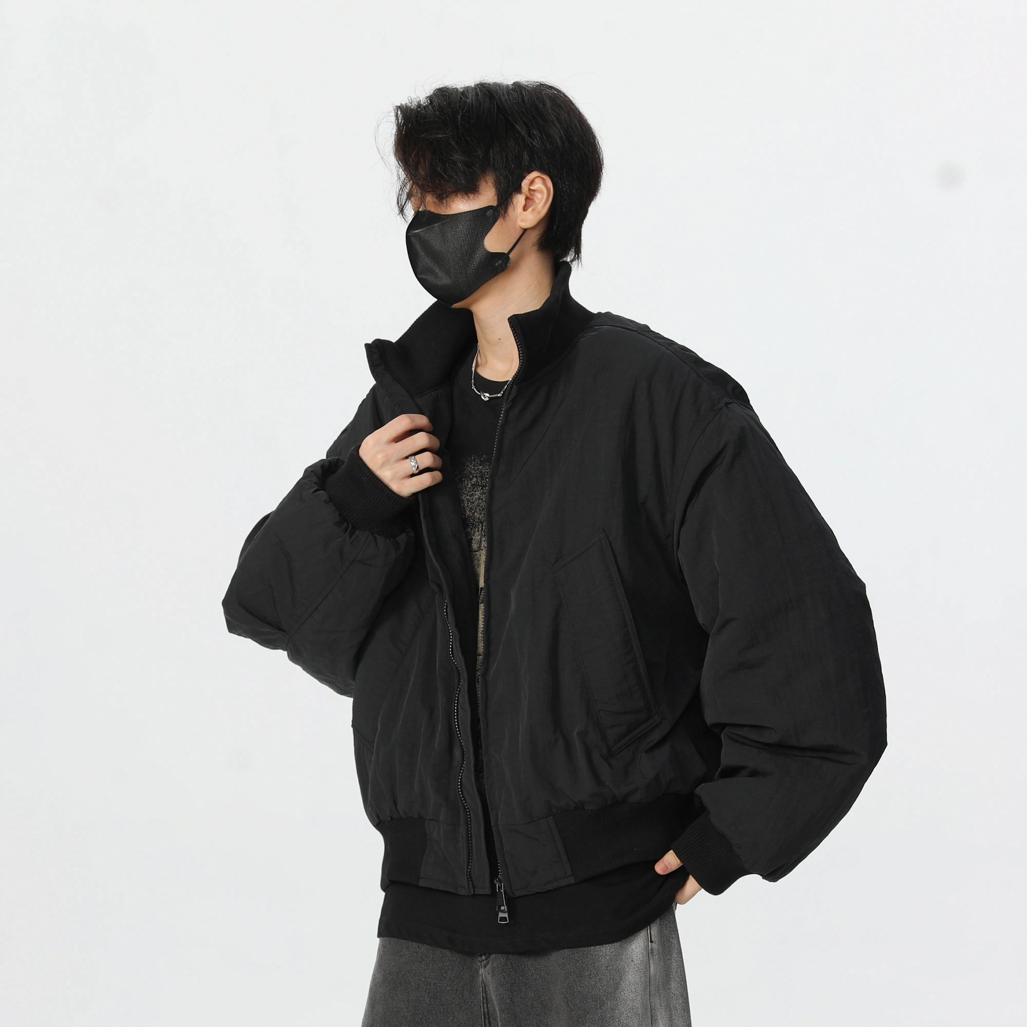 ROSECREED cleanfit