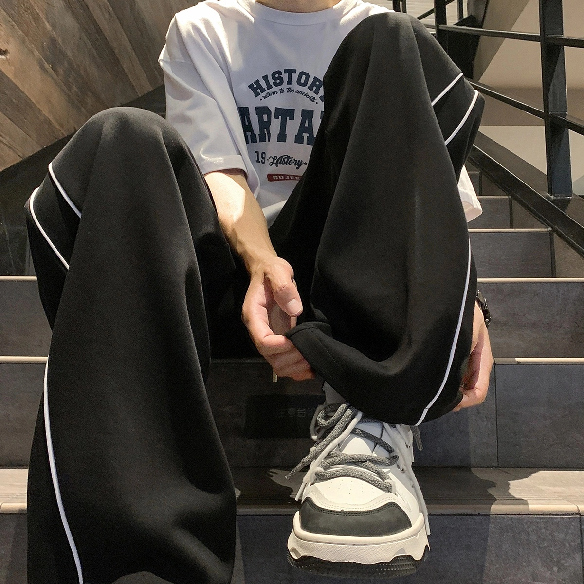 Ganbostore