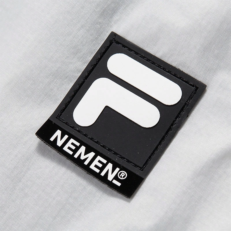 FILA FUSION x FILA X NEMEN