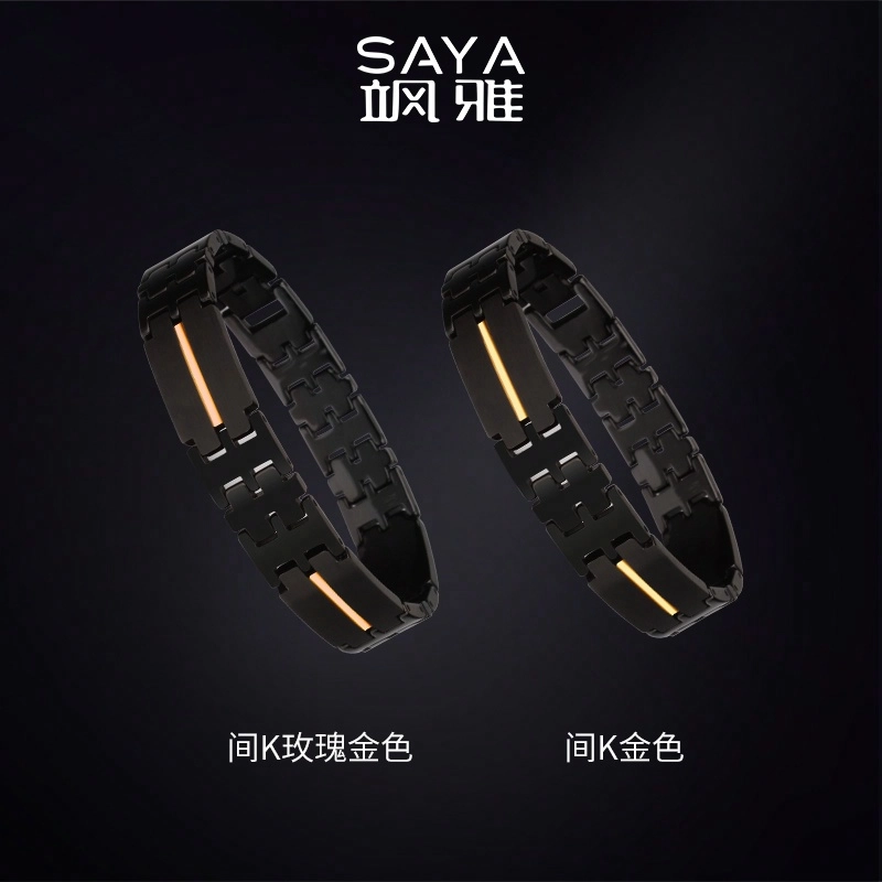 Saya