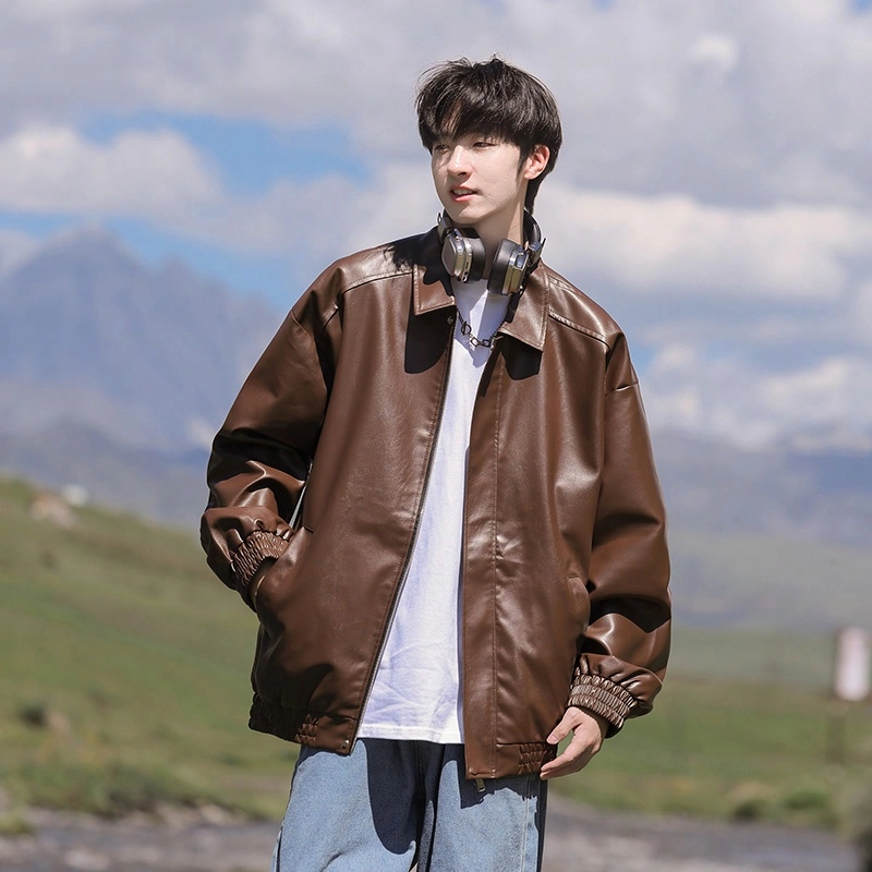 Ganbostore ins