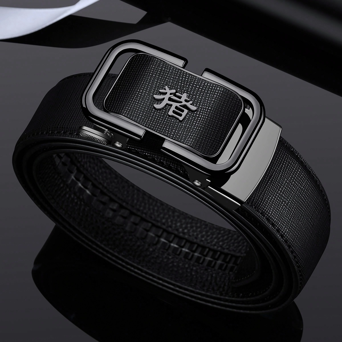 JEEP SPIRIT 3.5CM